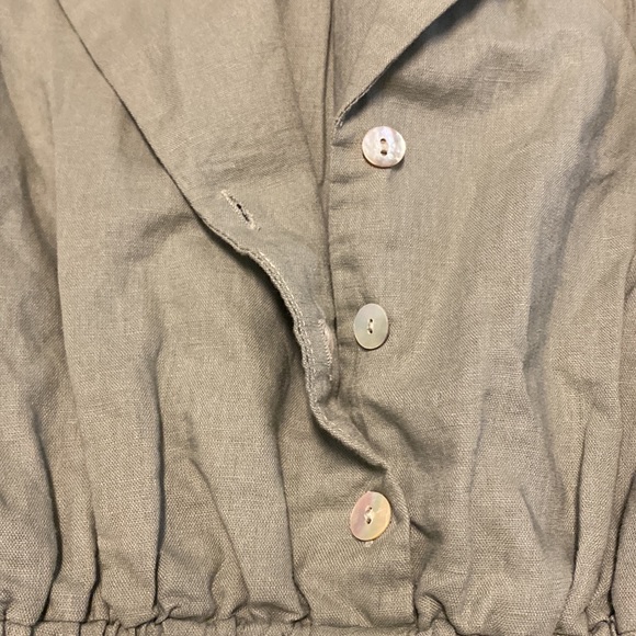 Princess Polly Jumper - Picture 4 of 5